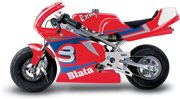 Minibike BLATA 2,5 