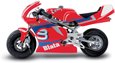 Minibike BLATA 2,5 