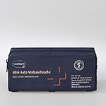 Motor Vehicles First Aid Kits