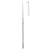 Neurosurgery equipment