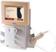 No-Needle Mesotherapy devices