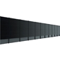 Noise barriers