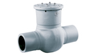 Non-return valves