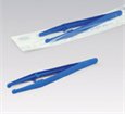 Nursing Care Products