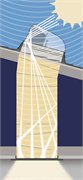 ODL Tubular Skylights
