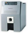 Oil boilers