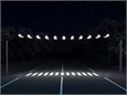 Other lighting