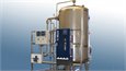 Ozone Plants