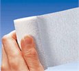 Padding Bandages