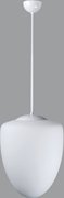 Pendant lighting
