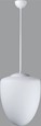 Pendant lighting