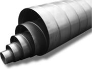Piping group I