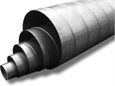 Piping group I