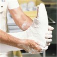 Plaster of Paris Bandages and Accessories