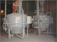 Pneumatic Transport