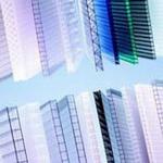 Polykarbonate boards, systems and accessories