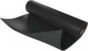 Pond liners