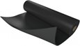 Pond liners