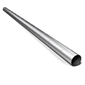Pressure pipes