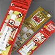 Professional sealants and adhesives in 25 ml packaging
