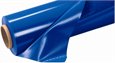 PVC plasticized foils