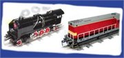 Railway