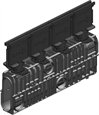 RECYFIX HICAP G 100