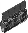 RECYFIX HICAP G 150