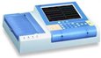 Rest ECGs