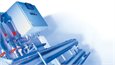 Reverse Osmosis Systems