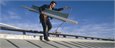 Roof Safety Systems
