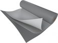 Roofing membranes