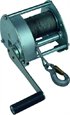 Rope Winches