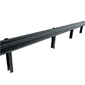 Safety barriers