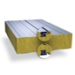 Sandwich panels