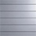 Shiplap Panel