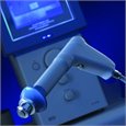 Shockwave Therapy devices