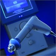 Shockwave Therapy devices