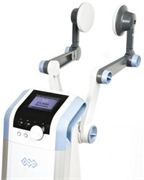 Shortwave Therapy devices