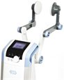 Shortwave Therapy devices