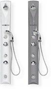 Shower columns