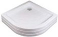 Shower Trays 1