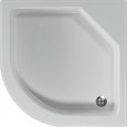 Shower Trays 2