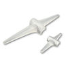 Silicone implants
