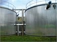 Sludge Management