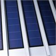 Solar PV Click Roll