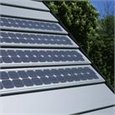 Solar PV