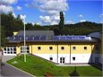 Solar systems 2