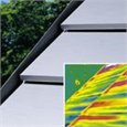 SolarThermie