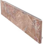 Special convectors